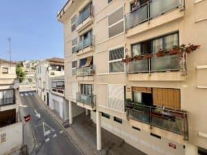 Foto van Appartement in Altea – afbeelding 18