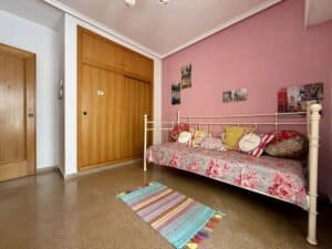 Foto van Appartement in Altea – afbeelding 23