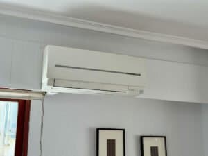 Foto van Appartement in Altea – afbeelding 24