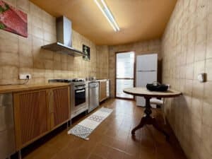 Foto van Appartement in Altea – afbeelding 25