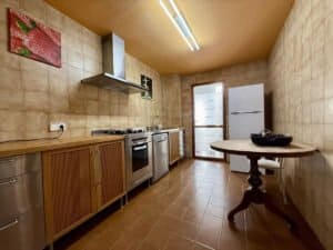 Foto van Appartement in Altea – afbeelding 26