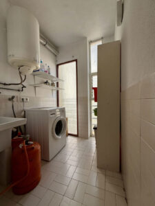 Foto van Appartement in Altea – afbeelding 27