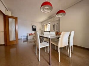 Foto van Appartement in Altea – afbeelding 3
