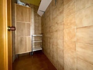 Foto van Appartement in Altea – afbeelding 31