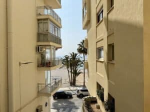 Foto van Appartement in Altea – afbeelding 37