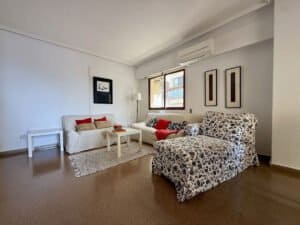 Foto van Appartement in Altea – afbeelding 4