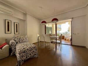 Foto van Appartement in Altea – afbeelding 41