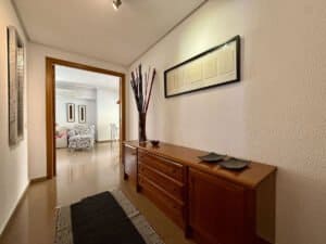 Foto van Appartement in Altea – afbeelding 42