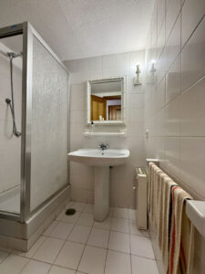 Foto van Appartement in Altea – afbeelding 46