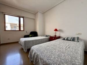 Foto van Appartement in Altea – afbeelding 47