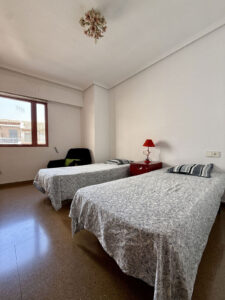 Foto van Appartement in Altea – afbeelding 48