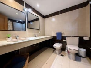 Foto van Appartement in Altea – afbeelding 49