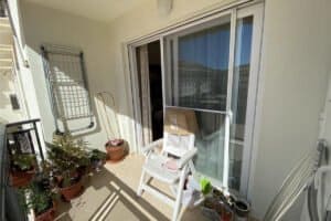 Foto van Appartement in Altea – afbeelding 1