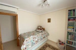 Foto van Appartement in Altea – afbeelding 10