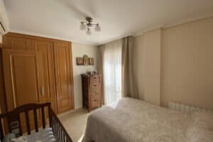 Foto van Appartement in Altea – afbeelding 11