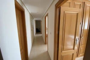 Foto van Appartement in Altea – afbeelding 13