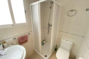 Foto van Appartement in Altea – afbeelding 14