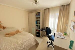 Foto van Appartement in Altea – afbeelding 17