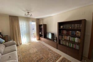 Foto van Appartement in Altea – afbeelding 2