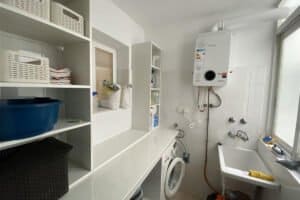 Foto van Appartement in Altea – afbeelding 20