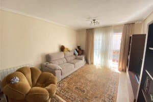 Foto van Appartement in Altea – afbeelding 3