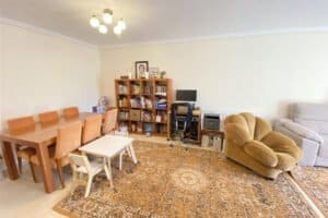 Foto van Appartement in Altea – afbeelding 4