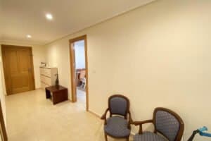 Foto van Appartement in Altea – afbeelding 7