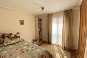 Foto van Appartement in Altea – afbeelding 9