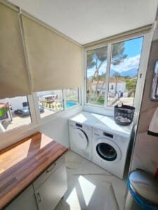 Foto van Appartement in Altea – afbeelding 12