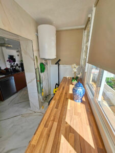 Foto van Appartement in Altea – afbeelding 13