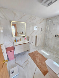 Foto van Appartement in Altea – afbeelding 16