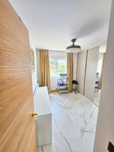 Foto van Appartement in Altea – afbeelding 18