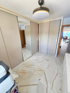 Foto van Appartement in Altea – afbeelding 19