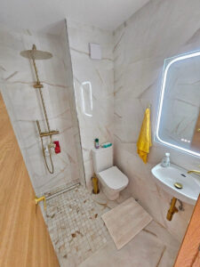 Foto van Appartement in Altea – afbeelding 20