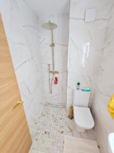 Foto van Appartement in Altea – afbeelding 21