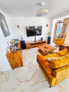 Foto van Appartement in Altea – afbeelding 5