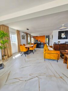 Foto van Appartement in Altea – afbeelding 6