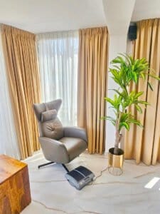 Foto van Appartement in Altea – afbeelding 7