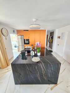 Foto van Appartement in Altea – afbeelding 9