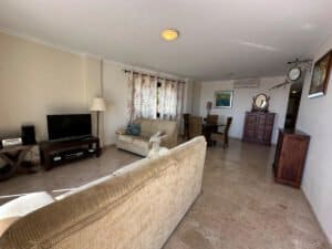 Foto van Appartement in Altea – afbeelding 1