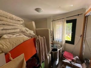 Foto van Appartement in Altea – afbeelding 10