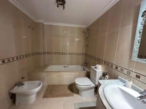 Foto van Appartement in Altea – afbeelding 11