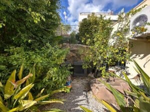 Foto van Appartement in Altea – afbeelding 13