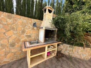 Foto van Appartement in Altea – afbeelding 16