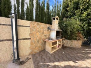 Foto van Appartement in Altea – afbeelding 17