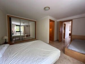 Foto van Appartement in Altea – afbeelding 21
