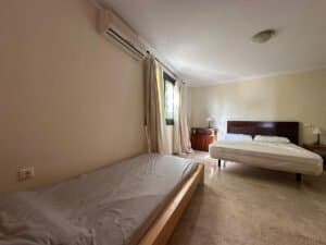 Foto van Appartement in Altea – afbeelding 22