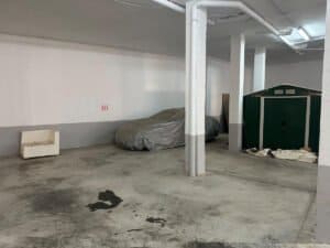 Foto van Appartement in Altea – afbeelding 25