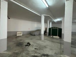 Foto van Appartement in Altea – afbeelding 26