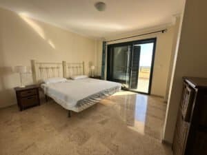 Foto van Appartement in Altea – afbeelding 6